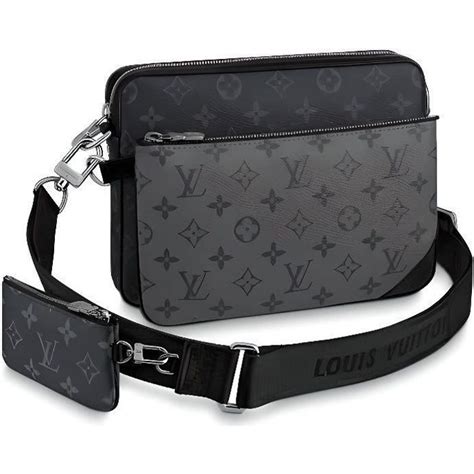 sacoche louis vuitton homme bleu|louis vuitton boutique en ligne.